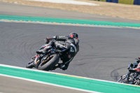 Le-Mans;event-digital-images;france;motorbikes;no-limits;peter-wileman-photography;trackday;trackday-digital-images